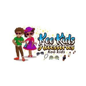 Meet your Posher, Adiel